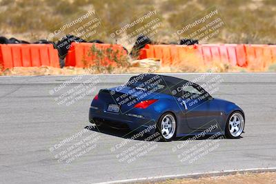 media/May-24-2025-Extreme Speed (Sat) [[067a6f0386]]/Silver Group/Turn 7/